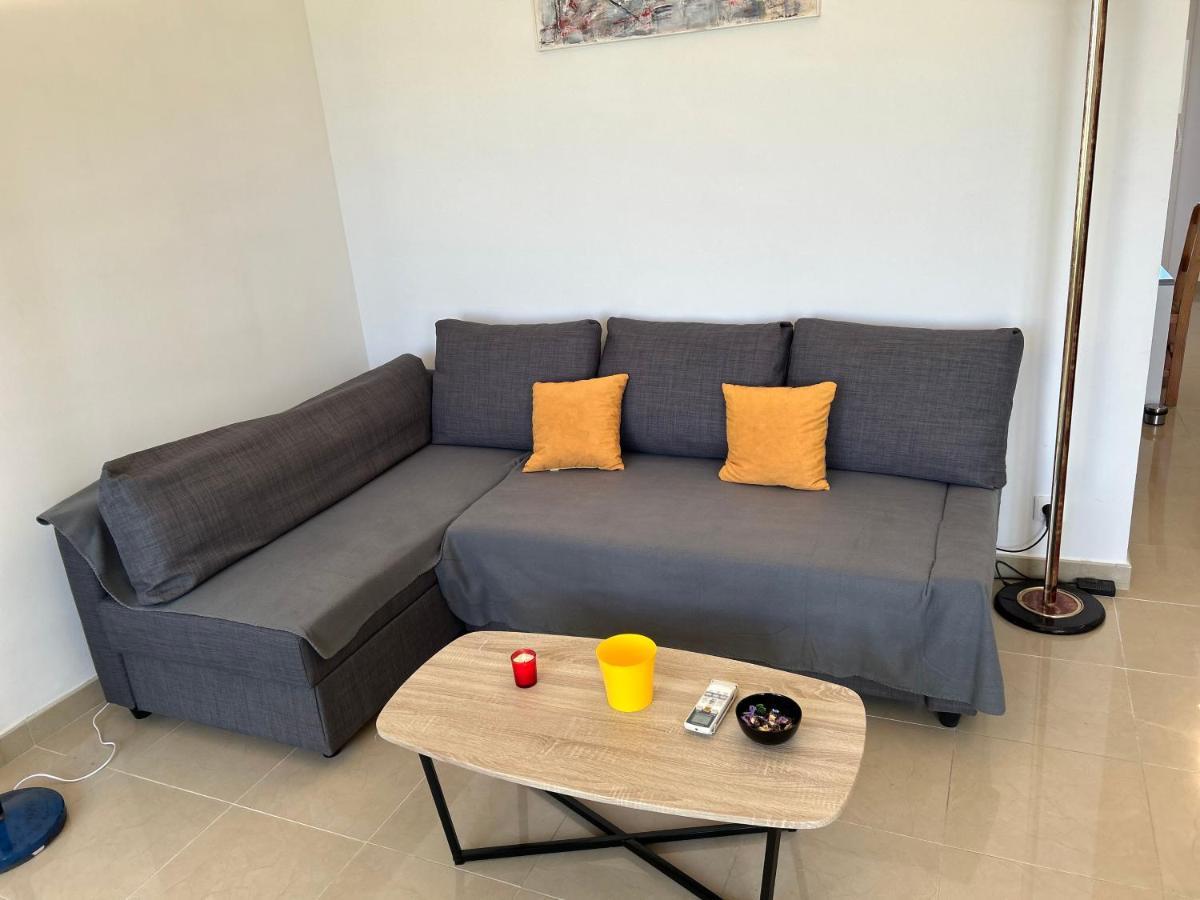 Apartment Celebre Vieux Port, Marseille